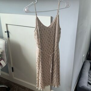 Express Women's Dress Size XS